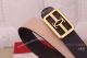Fake Cartier Brown Leather Belt with Gold Double C Buckle - Buy (2)_th.jpg